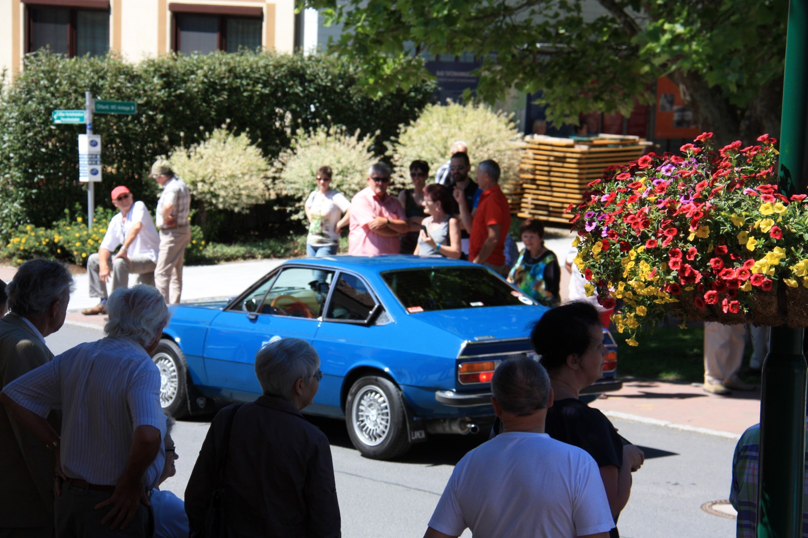 2017-06-11 1.Sdburgenland-Classic Bad Tatzmannsdorf 5